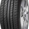 FORTUNA ECOPLUS HP 145/60R13