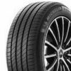 Michelin E PRIM. XL E 225/55R17