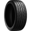 Hankook K120 Ventus V12 evo2 225/35R17