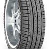 Michelin PILOT SPORT 3 XL MO 245/45R19