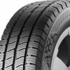 BAR SNOVANIS 3 215/70R15
