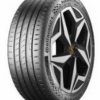 Continental PREMCONT 7 FR EV 225/45R17