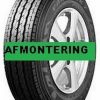 Firestone VANHAWK 2 AFM 215/60R16
