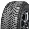 Michelin CROSSCLIMATE 2 XL 195/65R15