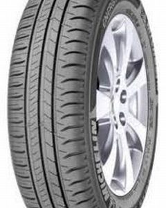 Michelin ENERGY SAVER STJENE 175/65R15