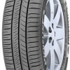 Michelin ENERGY SAVERPLUS MO 205/60R16