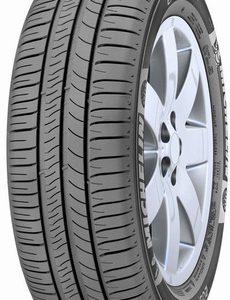 Michelin ENERGY SAVERPLUS MO 205/60R16