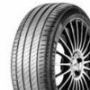 Michelin PRIM. 4+ 235/55R17