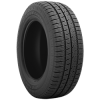 Toyo Celsius Cargo 235/65R16