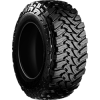 Toyo Open Country M/T 225/75R16